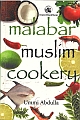 Malabar Muslim Cookery 
