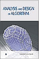 Analysis and Design of Algorithm