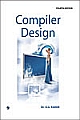 Compiler Design