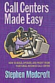 Call Centers Made Easy