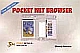 Pocket Net Browser