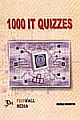 1000 IT Quizzes