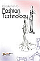 Introduction to Fashion Technology
