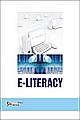 E-Literacy