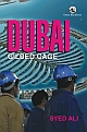 Dubai: Gilded Cage 