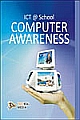 ICT @ School Computer Awareness
