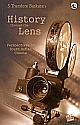 History through the lens - Perspectives on South Indian Cinema 