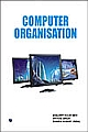 Computer Organisation