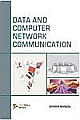 Data and Computer Network Communication 
