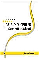 Data & Computer Communication