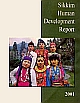 Sikkim Human Development Report 2001