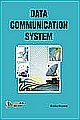 Data Communication System