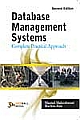 Database Management Systems Complete Practical Approach