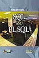       	  Introduction to SQL and PL/SQL