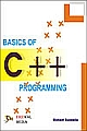 Basics of C++ Programming