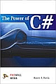 The Power of C#