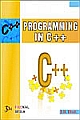 Programming in C++