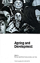 Ageing and Development 