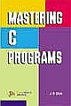 Mastering C Programs