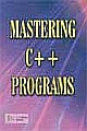 Mastering C++ Programs