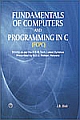 Fundamentals of Computers and Programming in C (FCPC)
