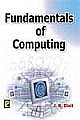 Fundamentals of Computing