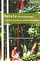 Kerala: The Paradoxes of Public Action and Development 