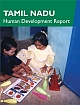 Tamil Nadu Human Development Report