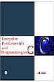 Computer Fundamentals and Programming in C