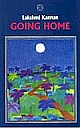 Going Home 