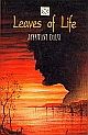 Leaves of Life