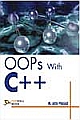         OOPs with C++