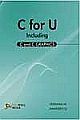 C for U Including (C and C Graphics)