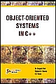Object-Oriented Systems in C++