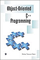 Object-Oriented C++ Programming