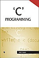 C Programming