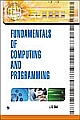 Fundamentals of Computing and Programming