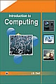 Introduction to Computing
