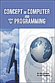 Concept of Computer and C Programming