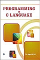 Programming in C Language