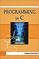 Programming in C