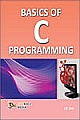       	  Basics of C Programming
