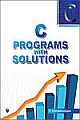 C Programs with Solutions