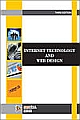 Internet Technology and Web Design