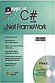 Magic of ASP.Net with C#