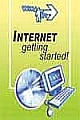 Way In - Internet Getting Started