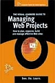 The Visual Learner`s Guide to Managing Web Projects