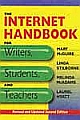       	  The Internet Handbook for Writers, Students and Teachers