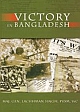 Victory in Bangladesh