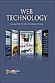 Web Technology